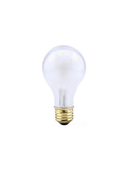 Product image for Sylvania 18999 120 Volt 60 W 2850 K 960 lm E26 Medium Base A19 Halogen Lamp