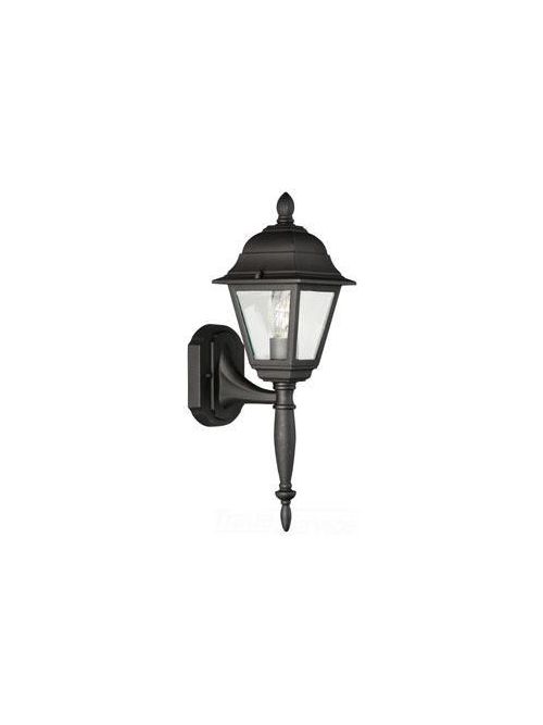 Product image for Thomas Lighting/Forecast SL7367 1-Light Outdoor Bracket