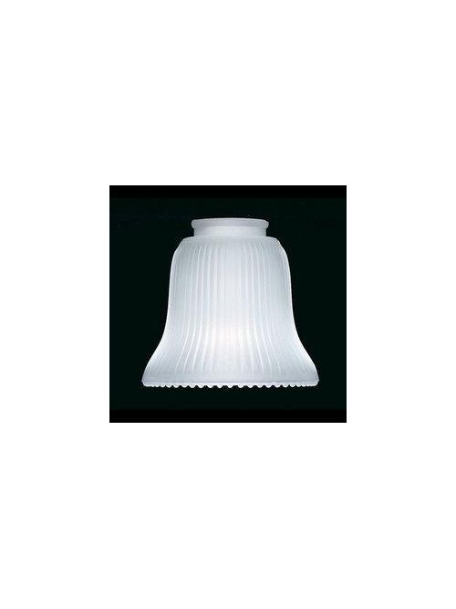 Product image for Thomas Lighting/Forecast G5547 Replacement Glass
