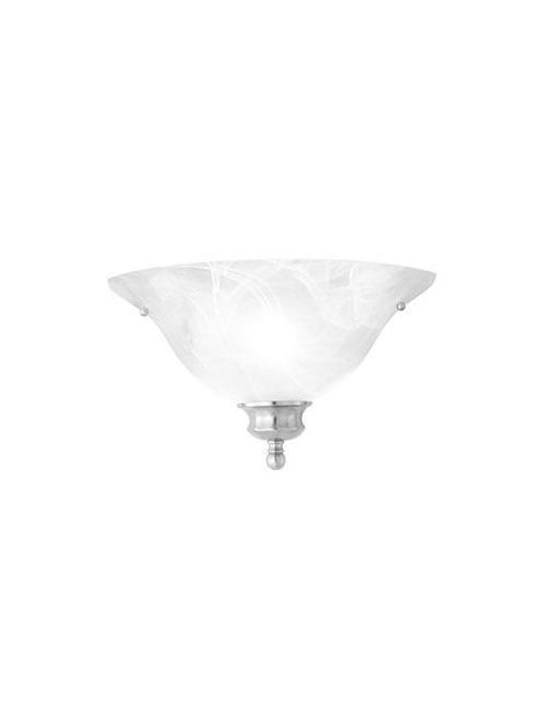 Product image for Thomas Lighting/Forecast SL853178 1-Light Sconce