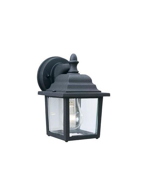 Product image for Thomas Lighting/Forecast SL94227 1-Light Outdoor Bracket