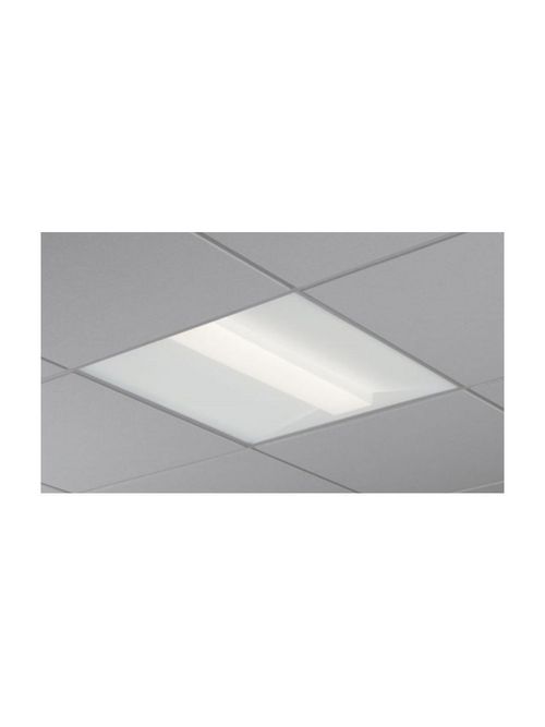 Product image for LOL 2CAG38L840-2-DS-UNV-DIM 2CAG38L