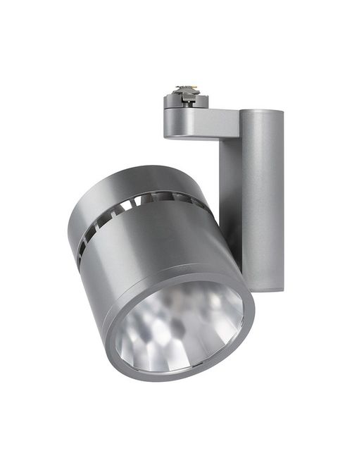 Product image for LUM LLAV3030WH Alcyon Vert. 3000lm