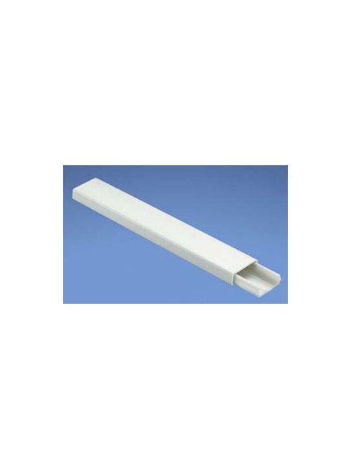 Product image for PAN PDC6IW6 PD6 Power Rated Raceway