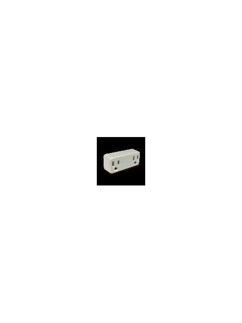 Product image for Cadet Mfg Co 43084 FB3 Freezebuster In-Line Limiting Thermostat