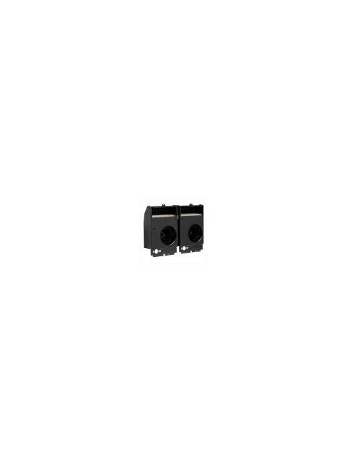 Product image for CADET 67529 CST402 CMPK TWIN HTBX 2