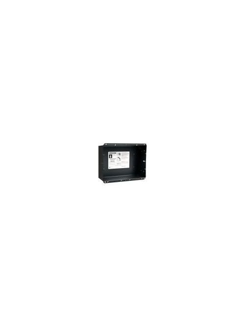 Product image for CADET 68005 CTC CMPK TWIN WALL CAN