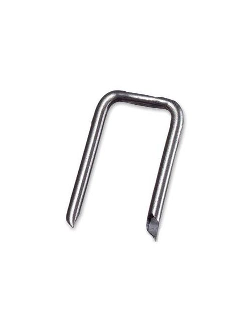 Gardner Bender MS-975B 9/16" 3-Conductor Metal Staple Gardner Bender MS-975B 9/16" 3-Conductor Metal Staple