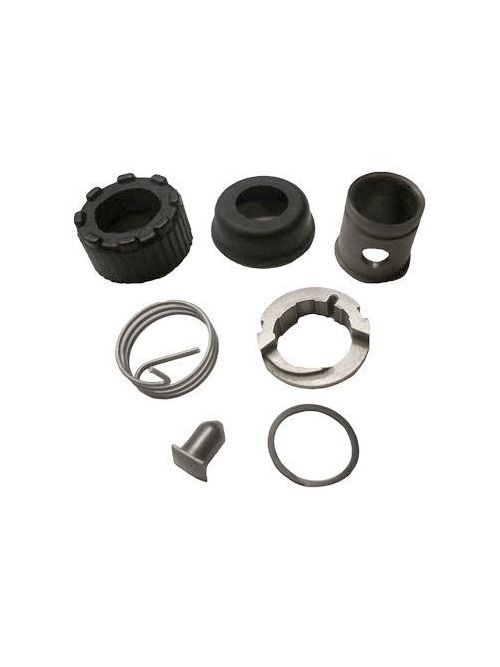 Product image for Milwaukee 14-46-1060 LARGE QUIK-LOK BLAD