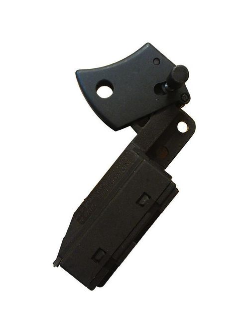 Product image for MILW 23-66-2860 SWITCH KIT