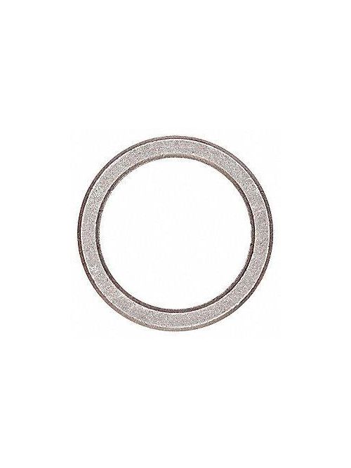 Product image for Milwaukee 42-40-0580 P/M SLEEVE BEARING
