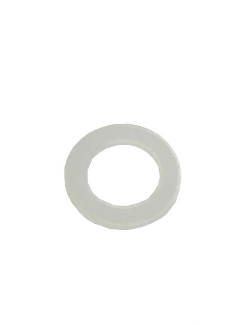 Product image for Milwaukee 45-88-7165 PULLEY HUB WASHER