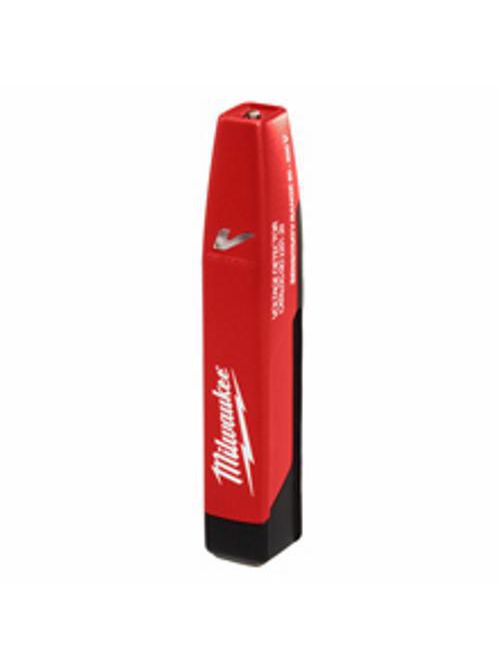Product image for Milwaukee 2201-20 Voltage Detector with Light