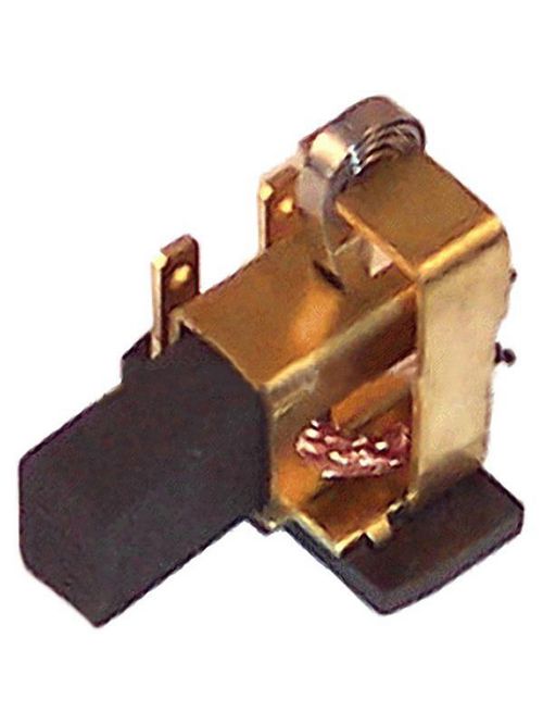 Product image for Milwaukee 22-22-1560 CARBON BRUSH ASSEMB