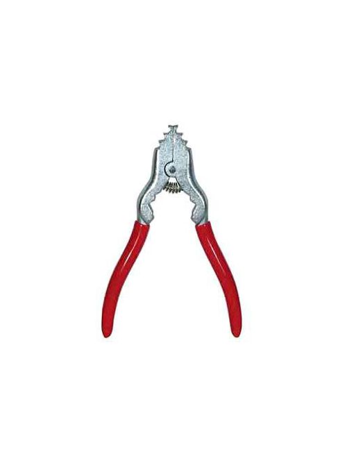 Product image for Satco S70/099 Chain Opening Pliers