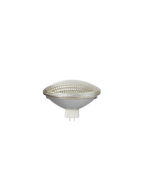 Product image for Sylvania Ecologic 14935 120 Volt 500 W 100 CRI 6500 lm Wide Flood Mogul Base PAR64 Reflector Incandescent Lamp
