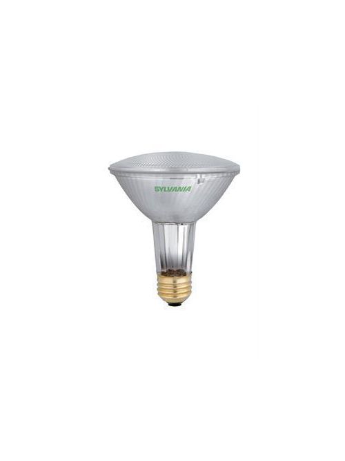 Sylvania 16557 120 Volt 60 W 100 CRI 2850 K 1100 lm Infrared Spot E26 Medium Base PAR30 Reflector Halogen Lamp Product image for Sylvania 16557 120 Volt 60 W 100 CRI 2850 K 1100 lm Infrared Spot E26 Medium Base PAR30 Reflector Halogen Lamp