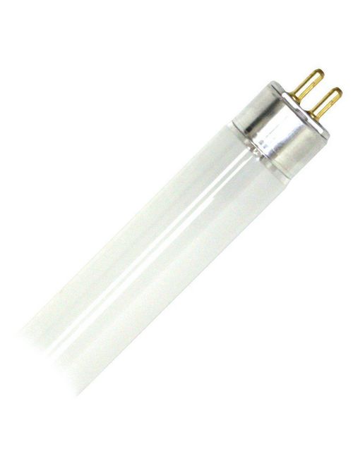 Product image for Sylvania 21310 26 W 2600 lm 3500 K T5 Linear Fluorescent Lamp
