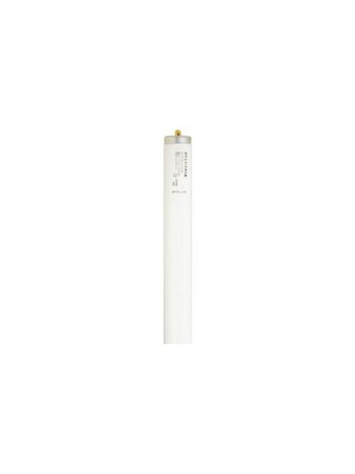 Product image for Sylvania 29666 51 W 60 CRI 4200 K 4000 lm Single Pin Base T8 Instant Start Fluorescent Lamp