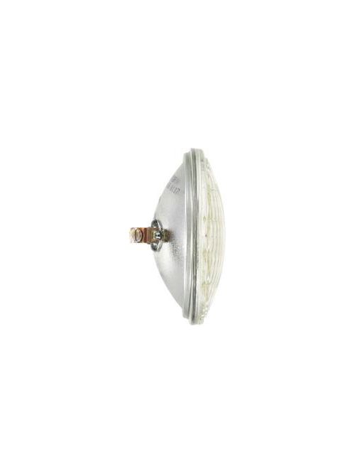 Product image for Sylvania 30957 12.8 Volt 35 W 1.41 Amp Screw Terminal Base PAR36 Reflector Miniature Lamp