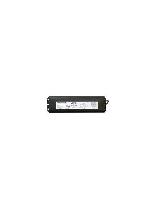 Product image for Sylvania 47759 120/277 Volt 460 W CWA Circuit Type F-Can Magnetic HID Ballast