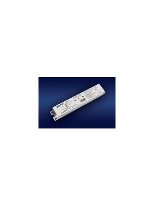 Sylvania 51514 120 to 277 Volt 75 W Universal LED Power Supply Sylvania 51514 120 to 277 Volt 75 W Universal LED Power Supply