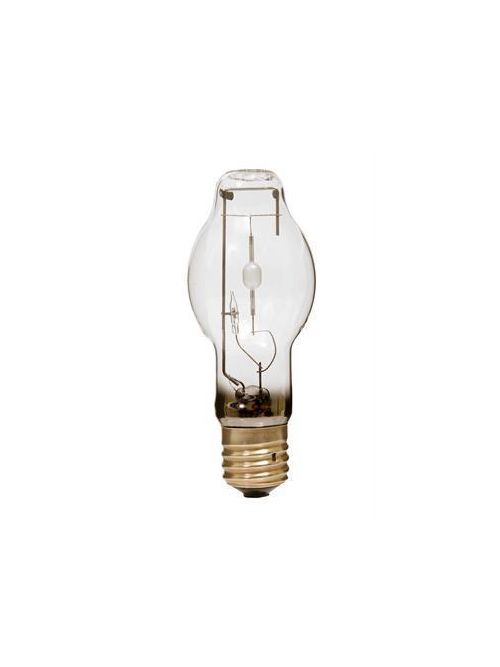 Sylvania 64915 150 W 10500 lm 4200 K Ceramic Arc Tube ET23.5 Mogul Lamp Product image for Sylvania 64915 150 W 10500 lm 4200 K Ceramic Arc Tube ET23.5 Mogul Lamp