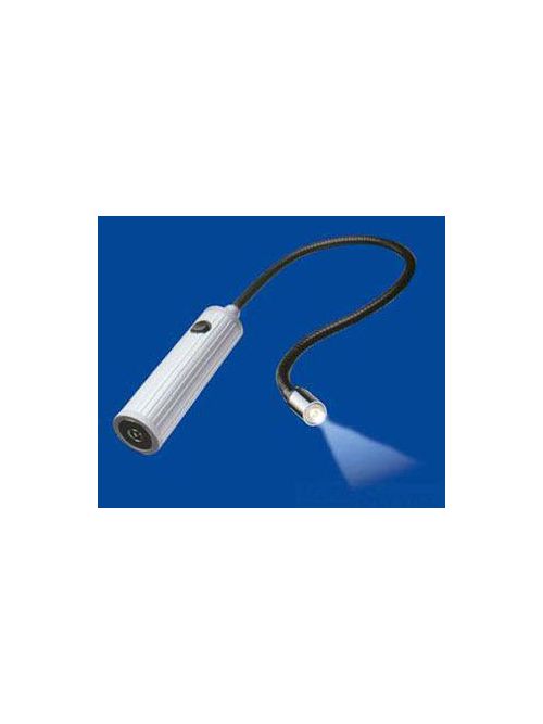 Sylvania 72088 5.5 x 9.6 x 1.4 Inch LED Work Light Product image for Sylvania 72088 5.5 x 9.6 x 1.4 Inch LED Work Light