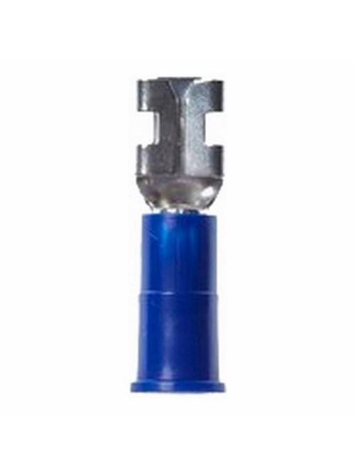 3M FDV14-187Q Vinyl Insulated 25/Bag Female Disconnect 3M FDV14-187Q Vinyl Insulated 25/Bag Female Disconnect
