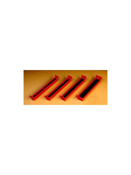 3M 4077-C PLUGGABLE MODULE SEALANT(MUST BUY IN MULTIPLES OF 120) 3M 4077-C PLUGGABLE MODULE SEALANT(MUST BUY IN MULTIPLES OF 120)