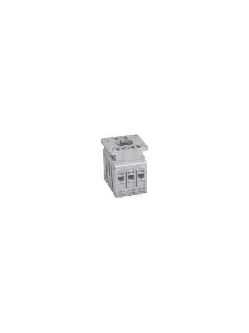 Product image for Eaton Bussmann CDNF16A3D 16 Amp Non-Fusible Disconnect Switch