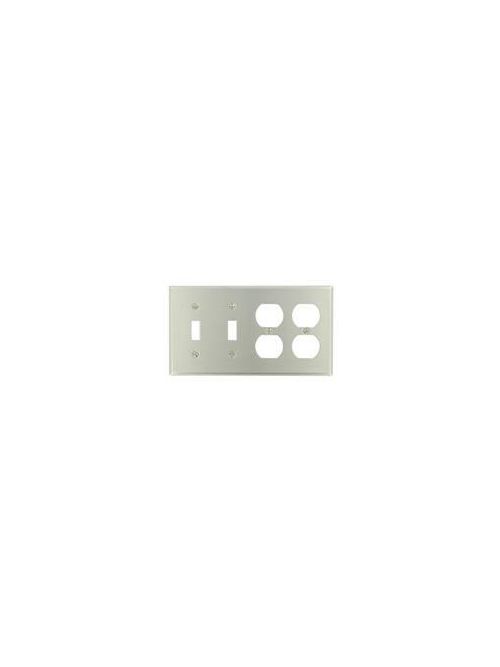 LEV 84045-40 S282-N LEV 84045-40 S282-N