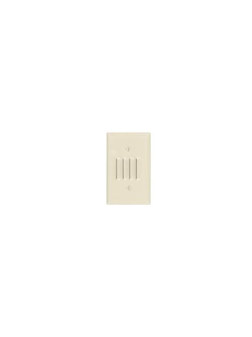 LEV 86079 PAINT STEEL 1G HORIZ LEV 86079 PAINT STEEL 1G HORIZ