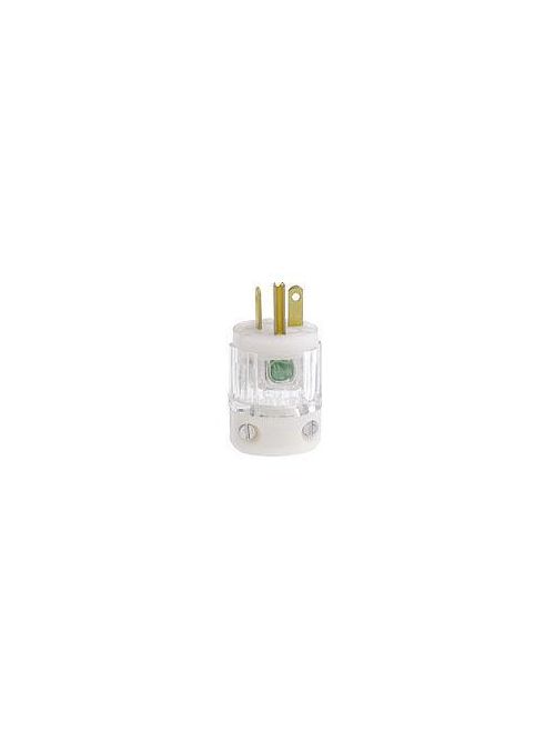 LEV 8315-PLC IND PILOT LGHT PLUG LEV 8315-PLC IND PILOT LGHT PLUG