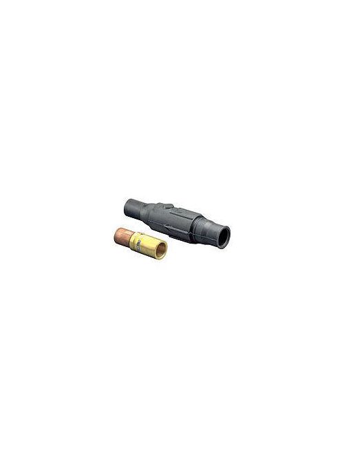 LEV 22L25-E 22L-500FA LEV 22L25-E 22L-500FA