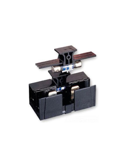 Product image for Littelfuse SPL001T 1-Pole Fuse Cover Puller