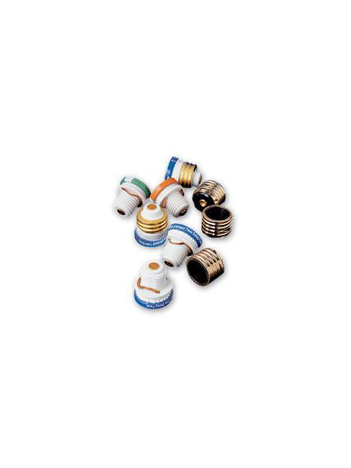 Littelfuse SOO012 125V S Base Time Delay Fuse Littelfuse SOO012 125V S Base Time Delay Fuse