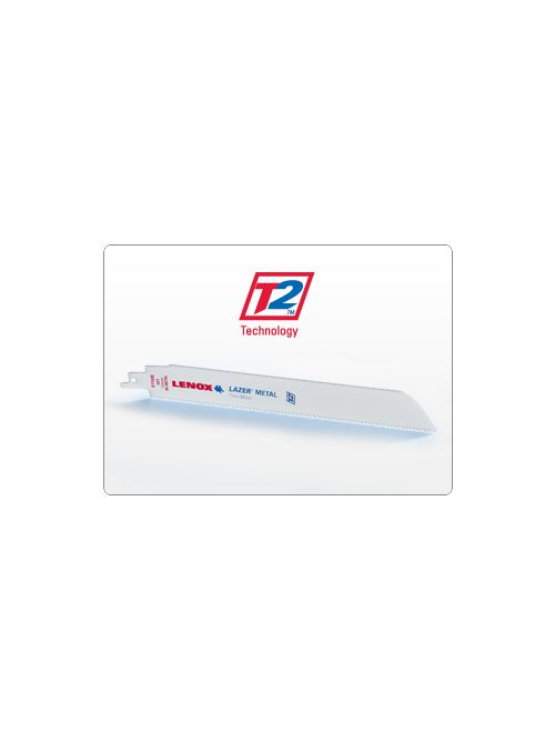 Product image for SBD 20196B6108R RECIPS-B6108R 6 X