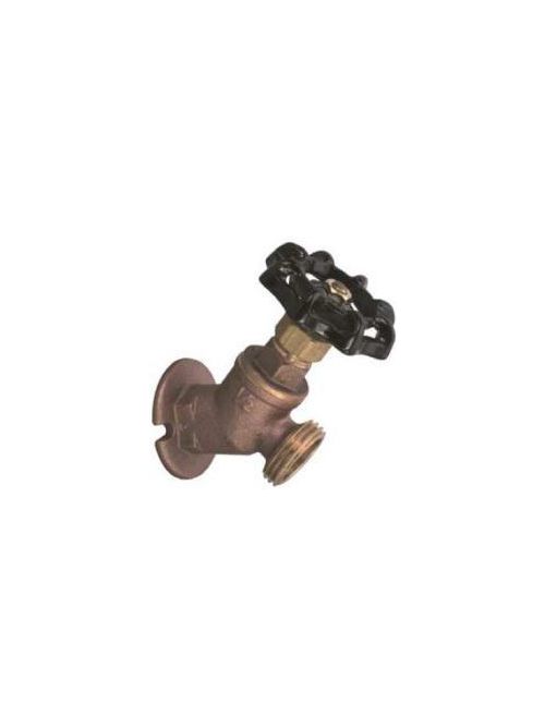 Product image for MIDWEST UWATER34 3/4" HOSE BIB