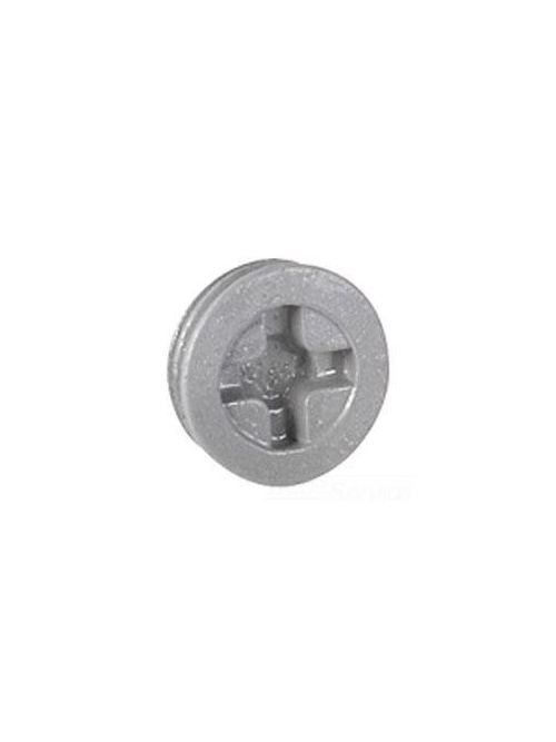 Product image for TayMac CP450S 1/2" Closure Plug, Gray (4/Bag)