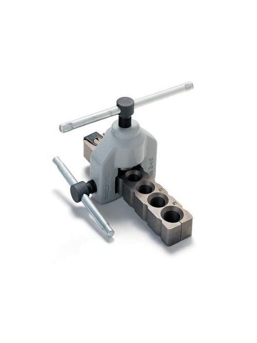 Product image for RDG 23332 TOOL, FLARE 345