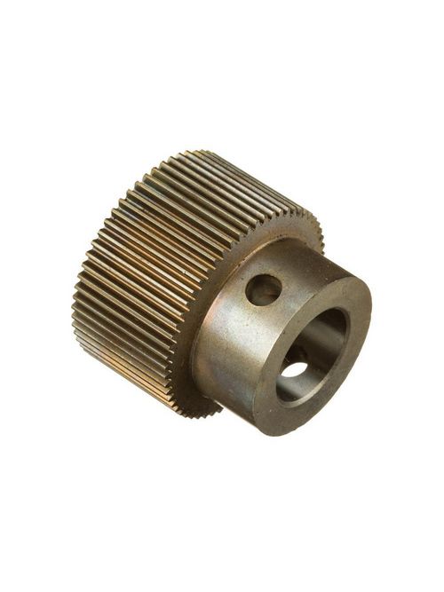 Product image for RDG 26587 PINION, SINE BAR 1224