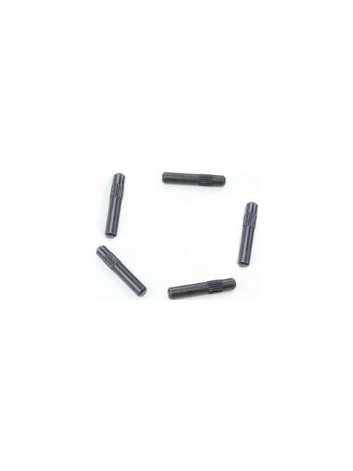 Product image for RDG 38705 PKG OF 5 PINS