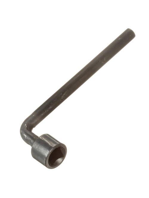 Product image for RDG 39585 WRENCH, 4PJ/141/161