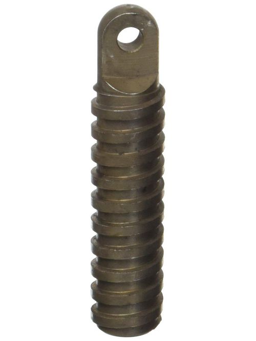 Product image for Ridgid Tool Company 41065 E2395 Screw for Chain Link