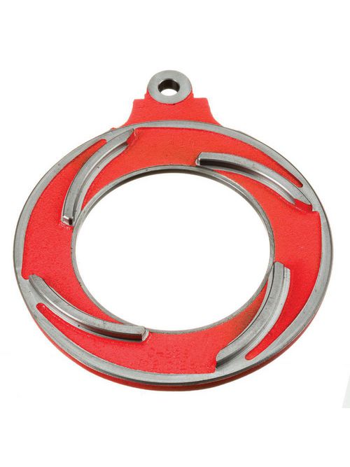 Product image for RDG 43360 PLATE, CAM UNIVERSAL