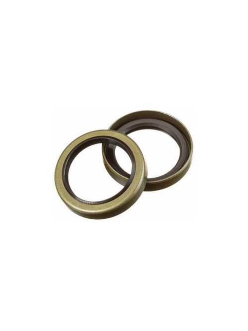Product image for RDG 46720 PKG OF 2 SEALS