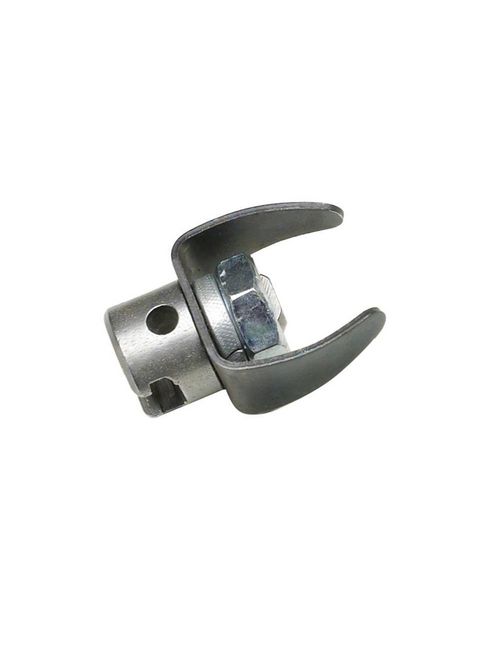 Product image for RDG 63005 CUTTER, T205 GREASE C