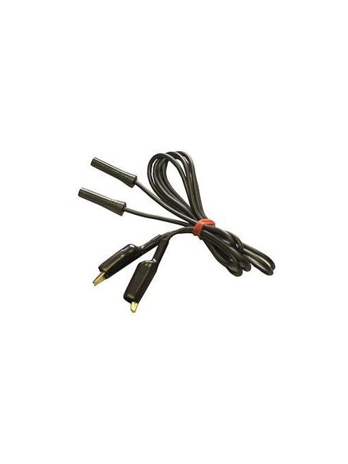 Product image for Fluke Electronics C2901 Advanced Wire Tracer Banana Plug Cord Set
