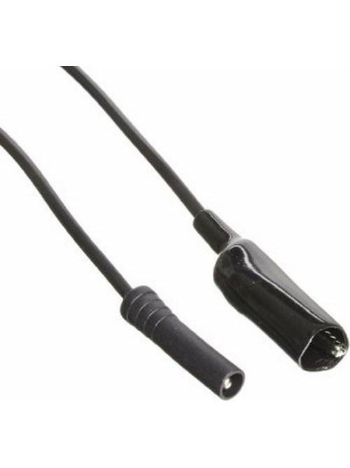 Product image for Fluke Electronics C2902 Advanced Wire Tracer Banana Plug Cord Set